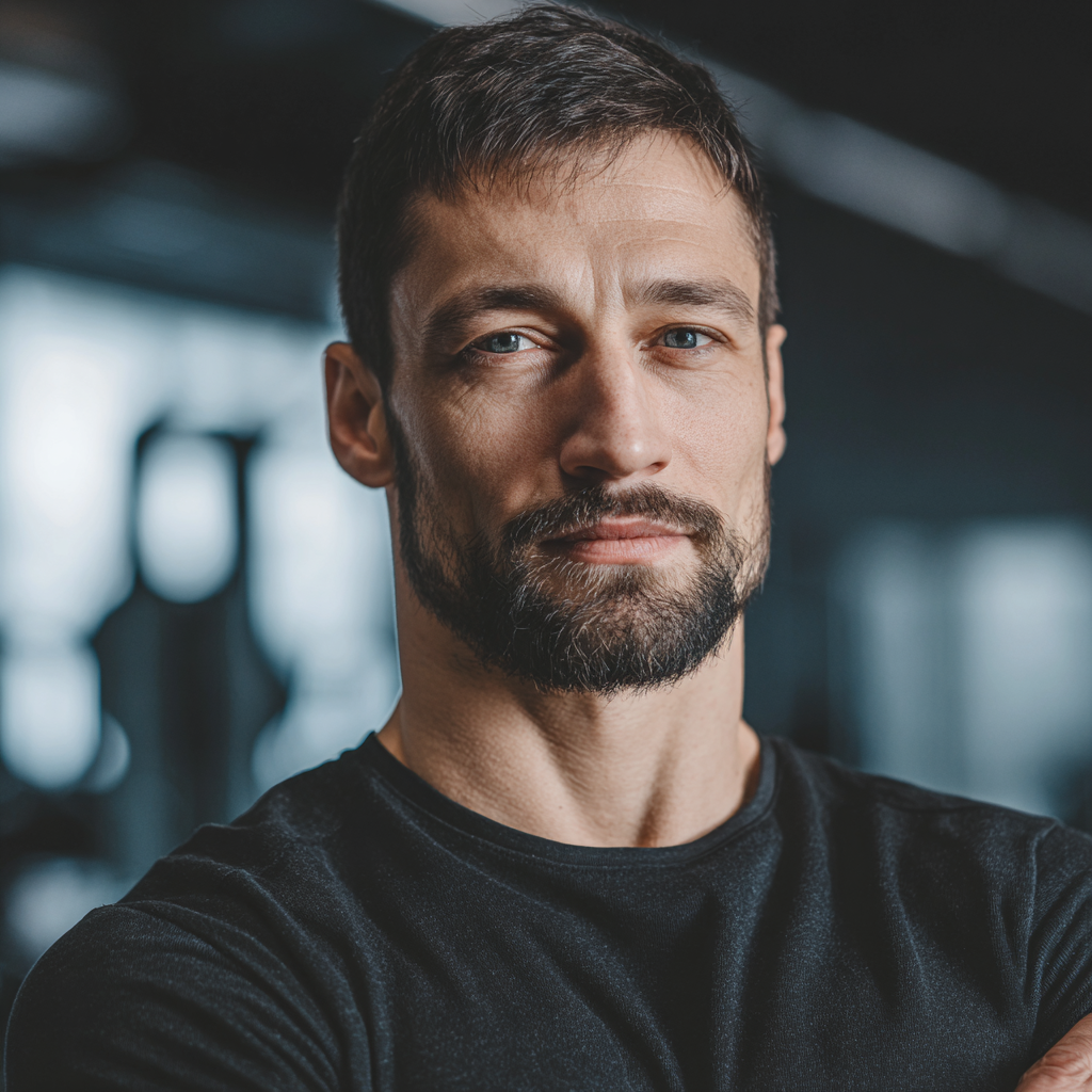 Rezultate fitness PowerForma